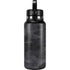 Urban Camo Hydro Flask 32oz Wide Mouth Skin